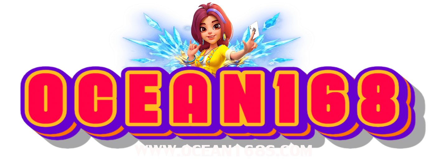 ocean168s